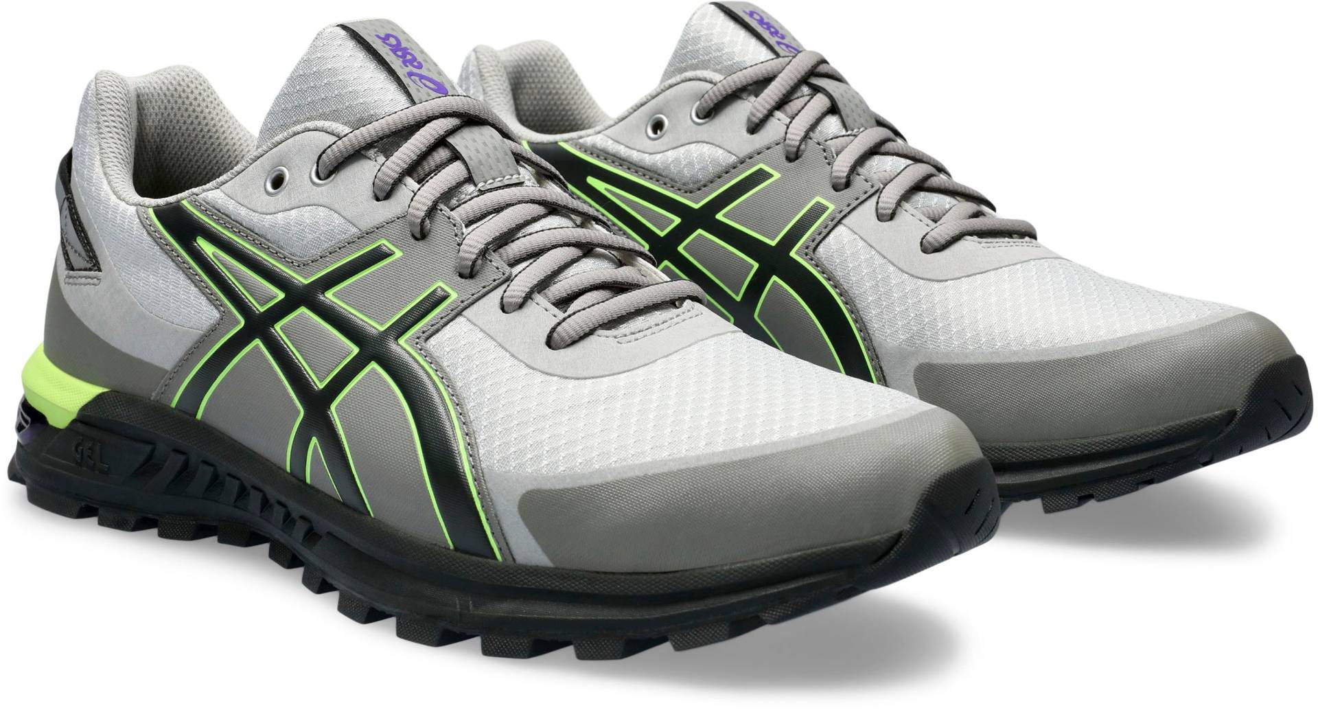 ASICS SportStyle Sneaker »GEL-CITREK NS« ASICS SportStyle Sneaker »GEL-CITREK NS« von ASICS SportStyle