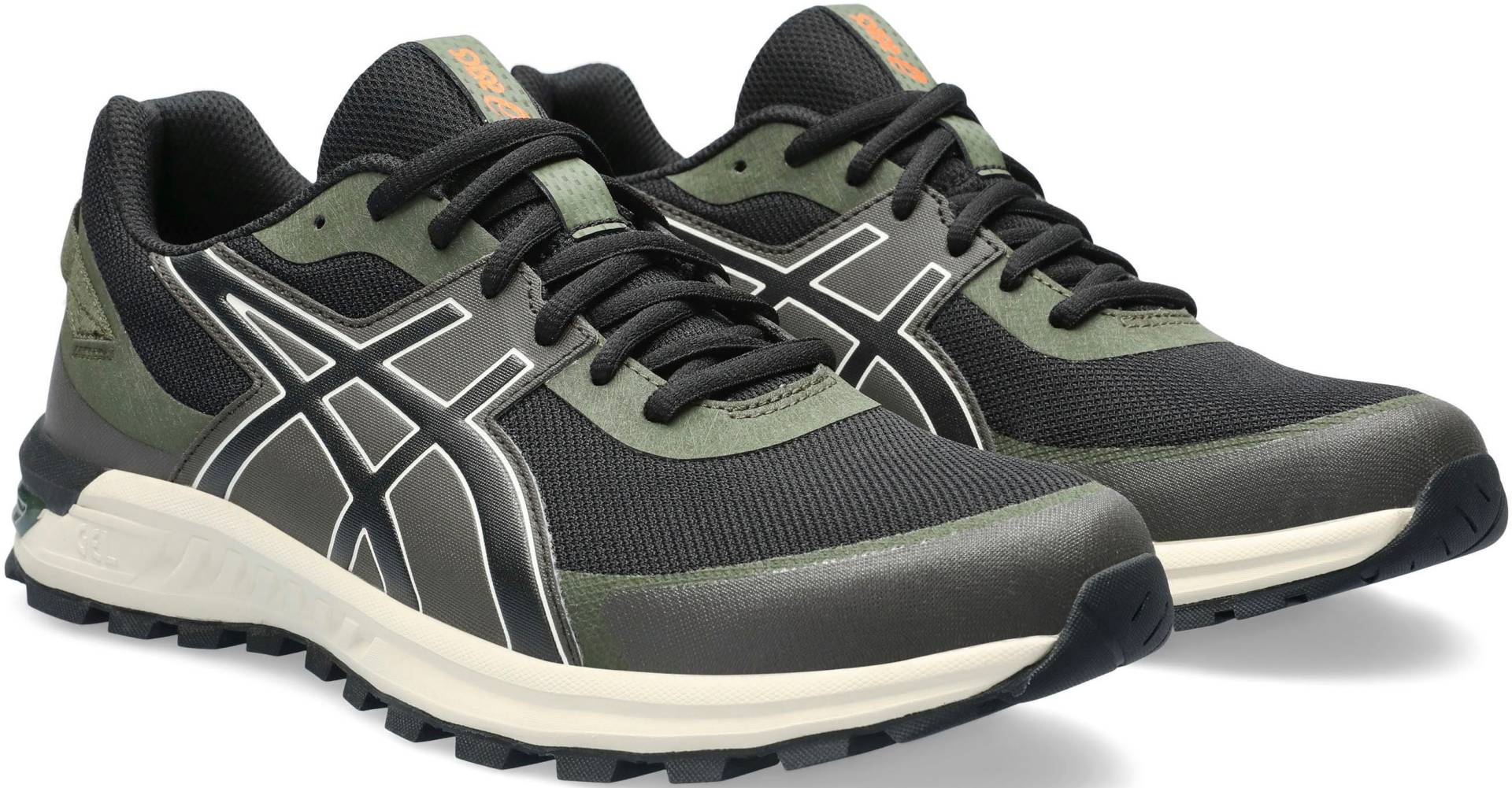 ASICS SportStyle Sneaker »GEL-CITREK NS« von ASICS SportStyle