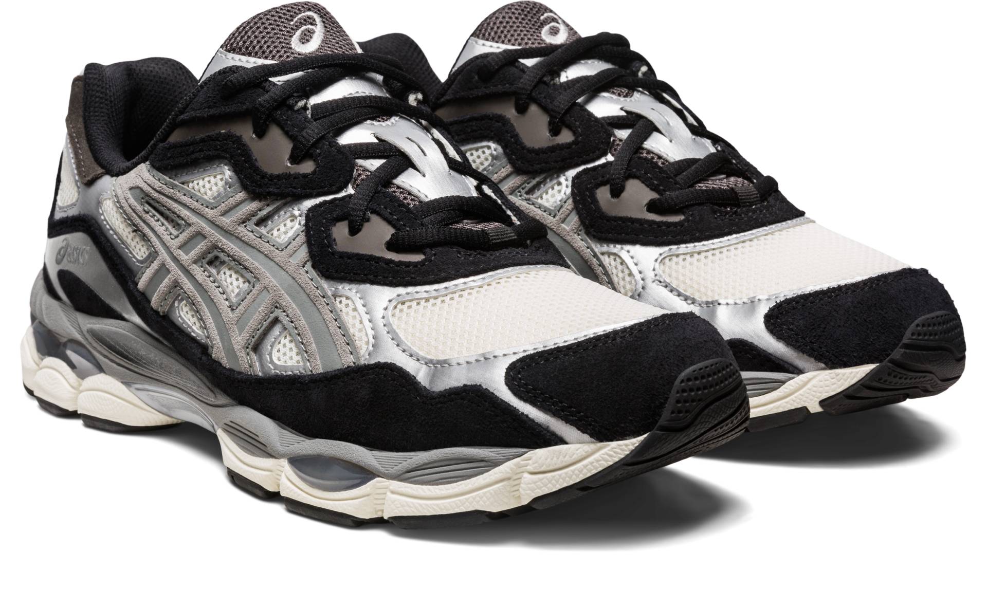 ASICS SportStyle Sneaker »GEL-NYC« von ASICS SportStyle