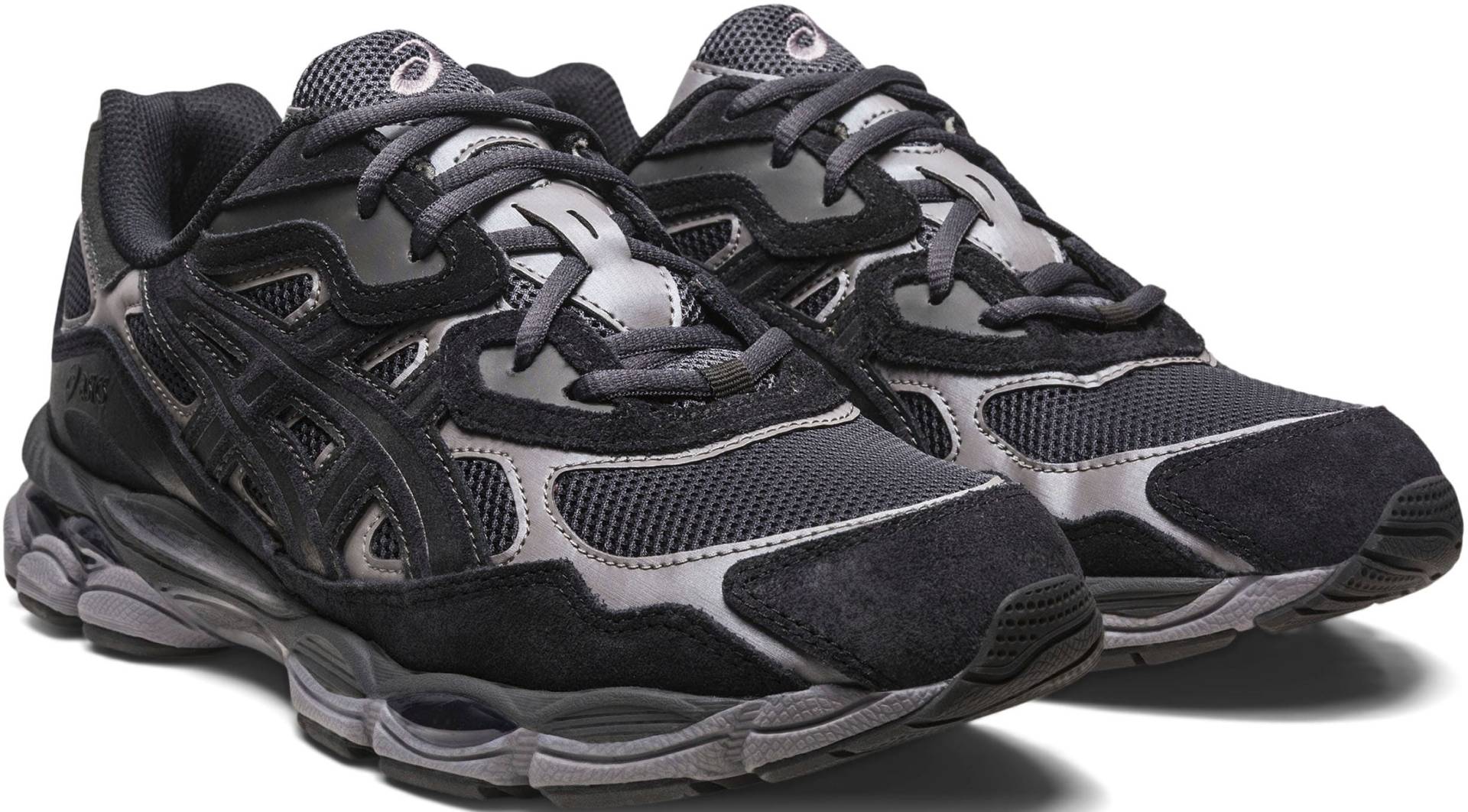 ASICS SportStyle Sneaker »GEL-NYC« ASICS SportStyle Sneaker »GEL-NYC« von ASICS SportStyle
