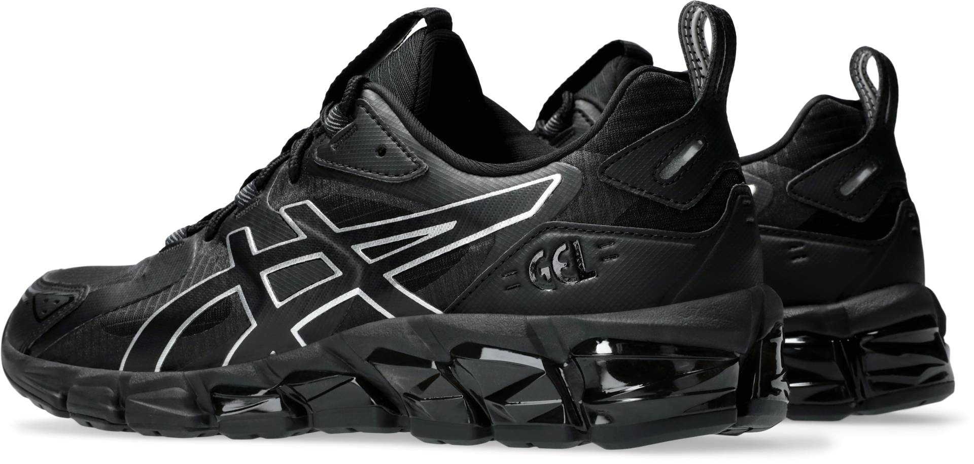 ASICS SportStyle Sneaker »GEL-QUANTUM 180 6« von ASICS SportStyle