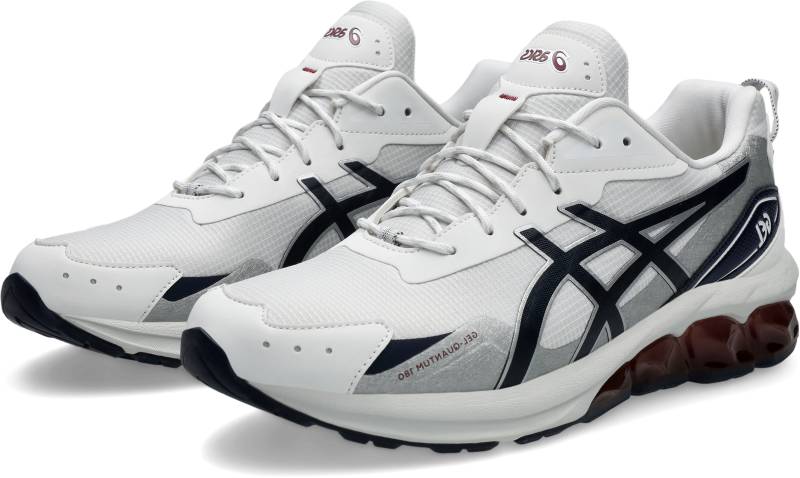 ASICS SportStyle Sneaker »GEL-QUANTUM 180 LS« von ASICS SportStyle