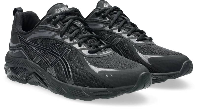 ASICS SportStyle Sneaker »GEL-QUANTUM 180 VIII« von ASICS SportStyle