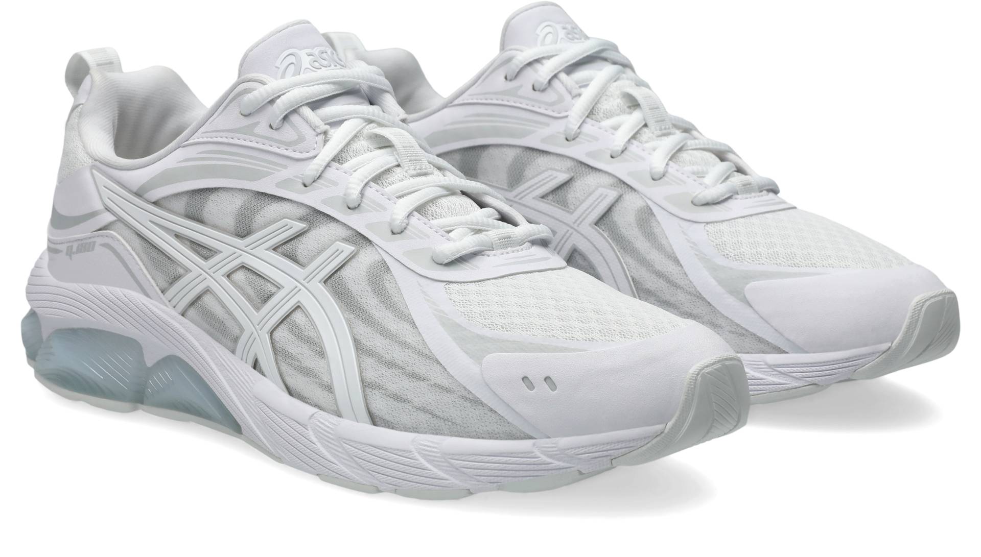 ASICS SportStyle Sneaker »GEL-QUANTUM 180 VIII« ASICS SportStyle Sneaker »GEL-QUANTUM 180 VIII« von ASICS SportStyle
