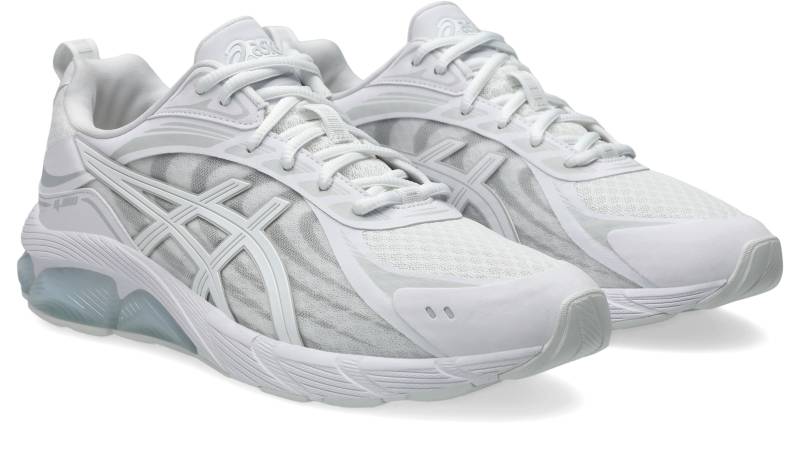 ASICS SportStyle Sneaker »GEL-QUANTUM 180 VIII« von ASICS SportStyle