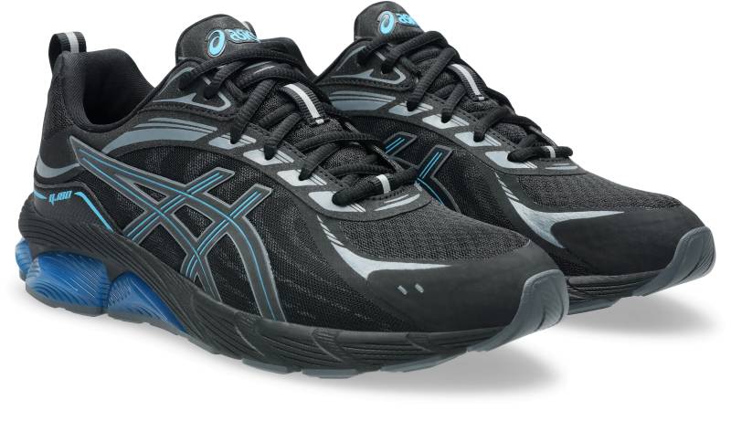 ASICS SportStyle Sneaker »GEL-QUANTUM 180 VIII« von ASICS SportStyle