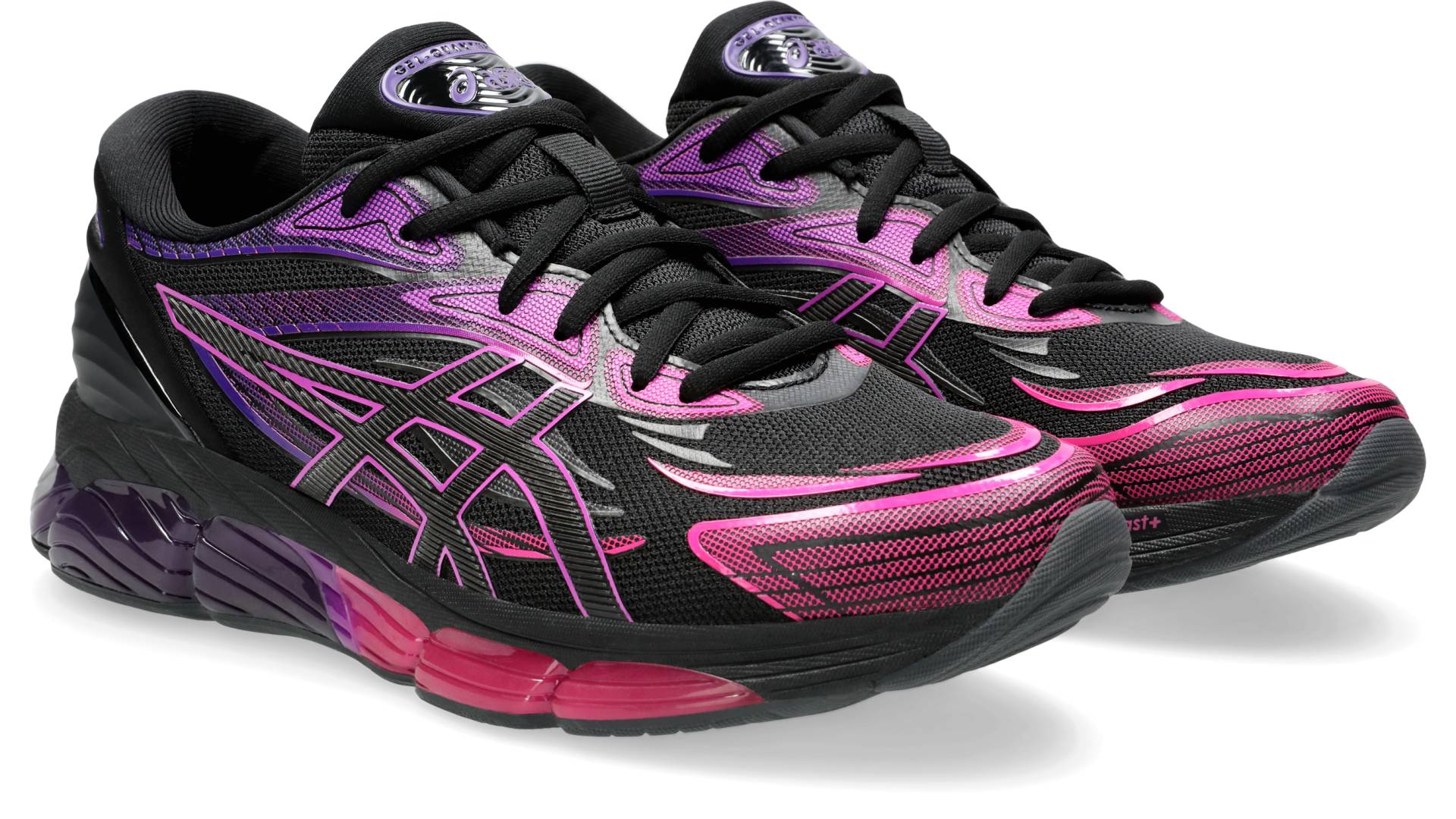 ASICS SportStyle Sneaker »GEL-QUANTUM 360 VIII« von ASICS SportStyle