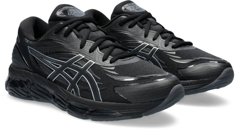 ASICS SportStyle Sneaker »GEL-QUANTUM 360 VIII« von ASICS SportStyle