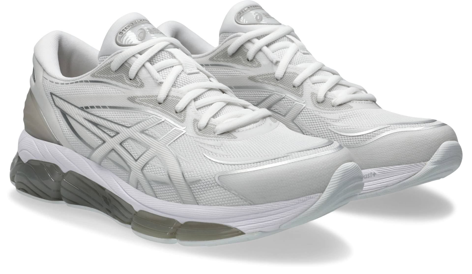 ASICS SportStyle Sneaker »GEL-QUANTUM 360 VIII« von ASICS SportStyle