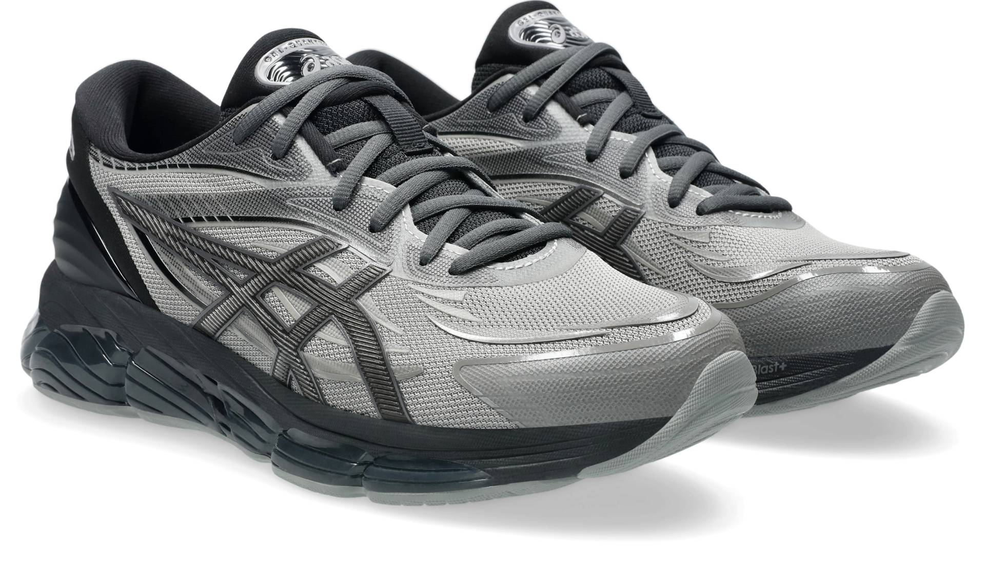 ASICS SportStyle Sneaker »GEL-QUANTUM 360 VIII« ASICS SportStyle Sneaker »GEL-QUANTUM 360 VIII« von ASICS SportStyle