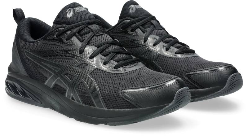 ASICS SportStyle Sneaker »GEL-QUANTUM KEI« von ASICS SportStyle