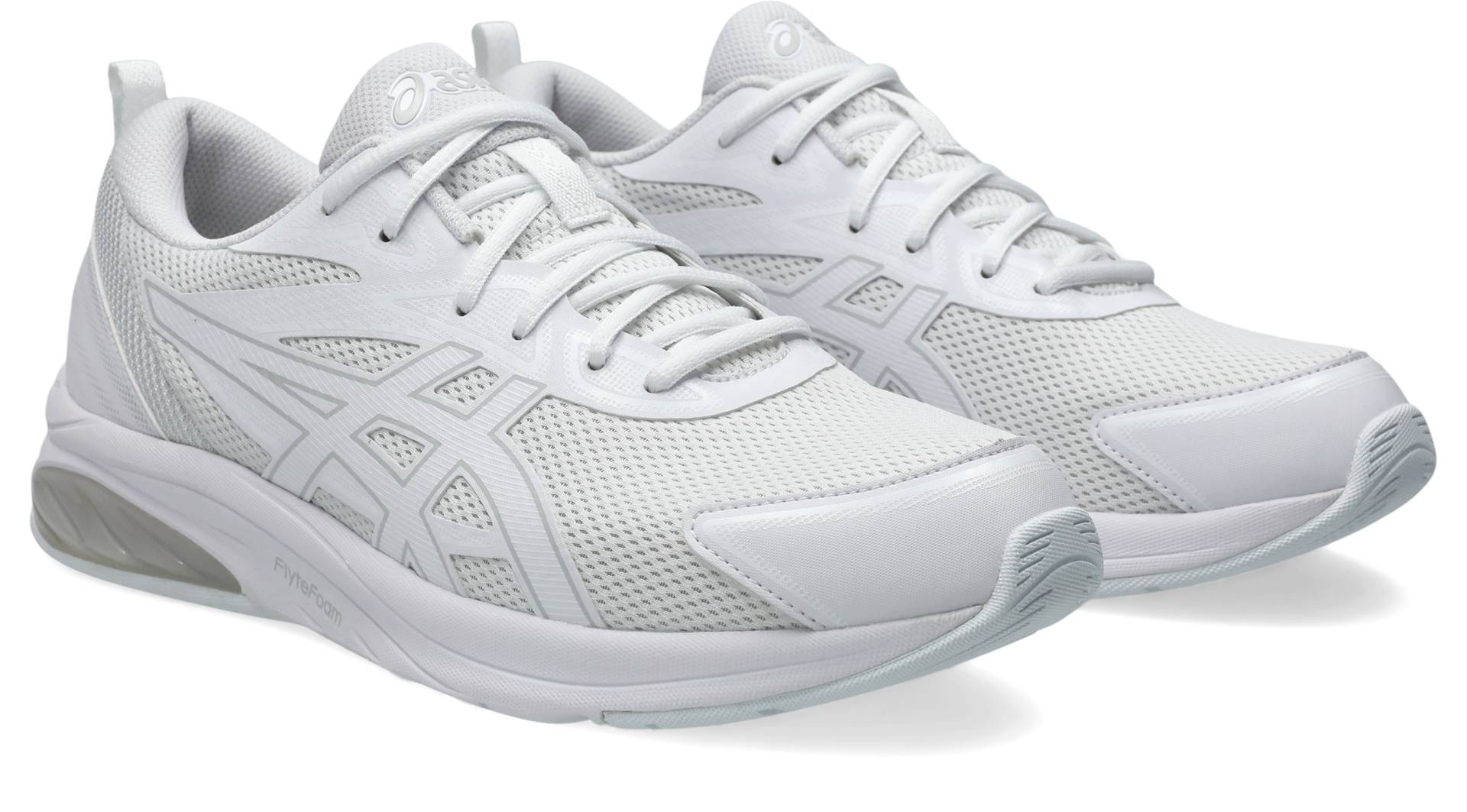 ASICS SportStyle Sneaker »GEL-QUANTUM KEI«