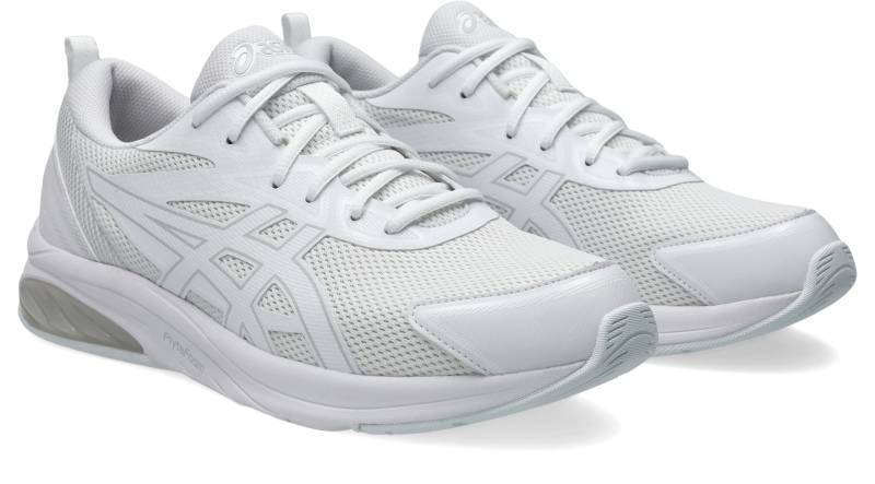 ASICS SportStyle Sneaker »GEL-QUANTUM KEI« von ASICS SportStyle