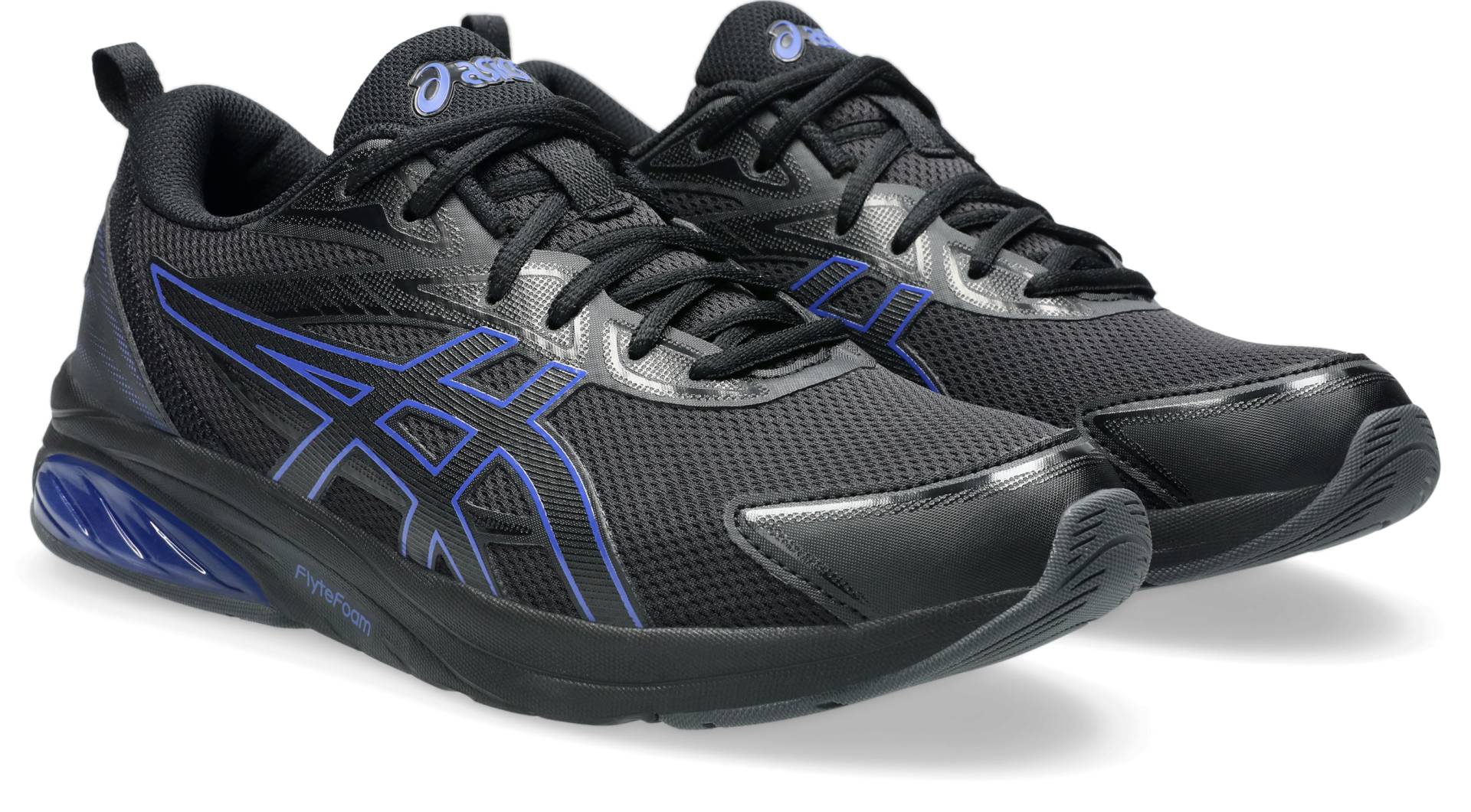 ASICS SportStyle Sneaker »GEL-QUANTUM KEI« von ASICS SportStyle