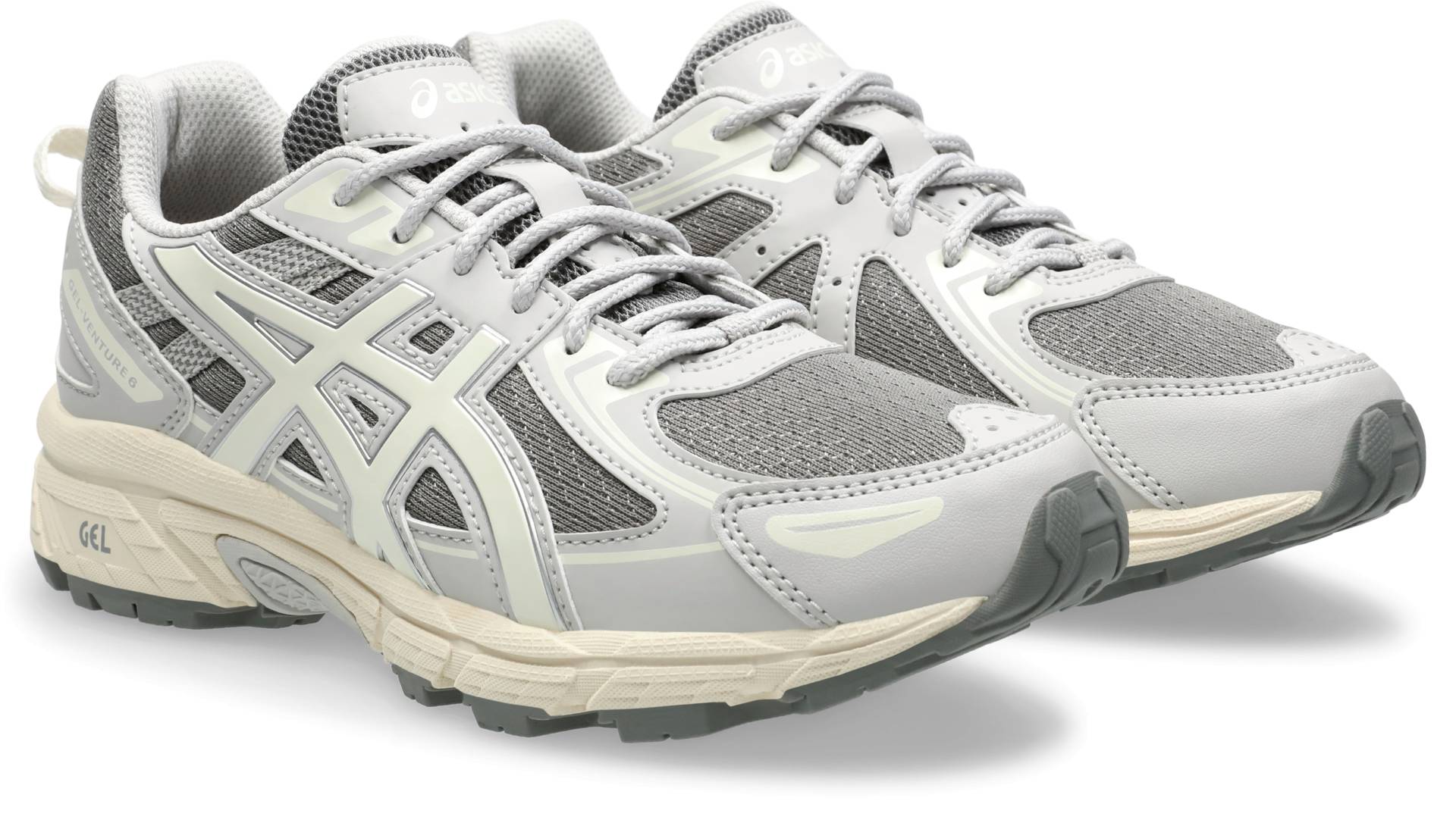 ASICS SportStyle Sneaker »GEL-VENTURE 6 GS« von ASICS SportStyle