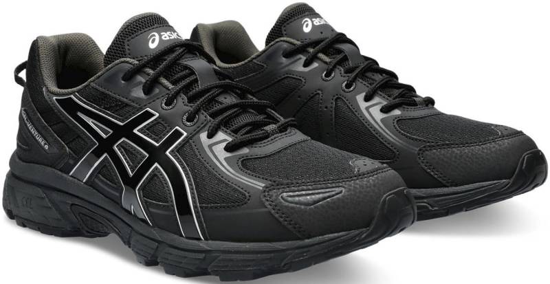 ASICS SportStyle Sneaker »GEL-VENTURE 6« von ASICS SportStyle