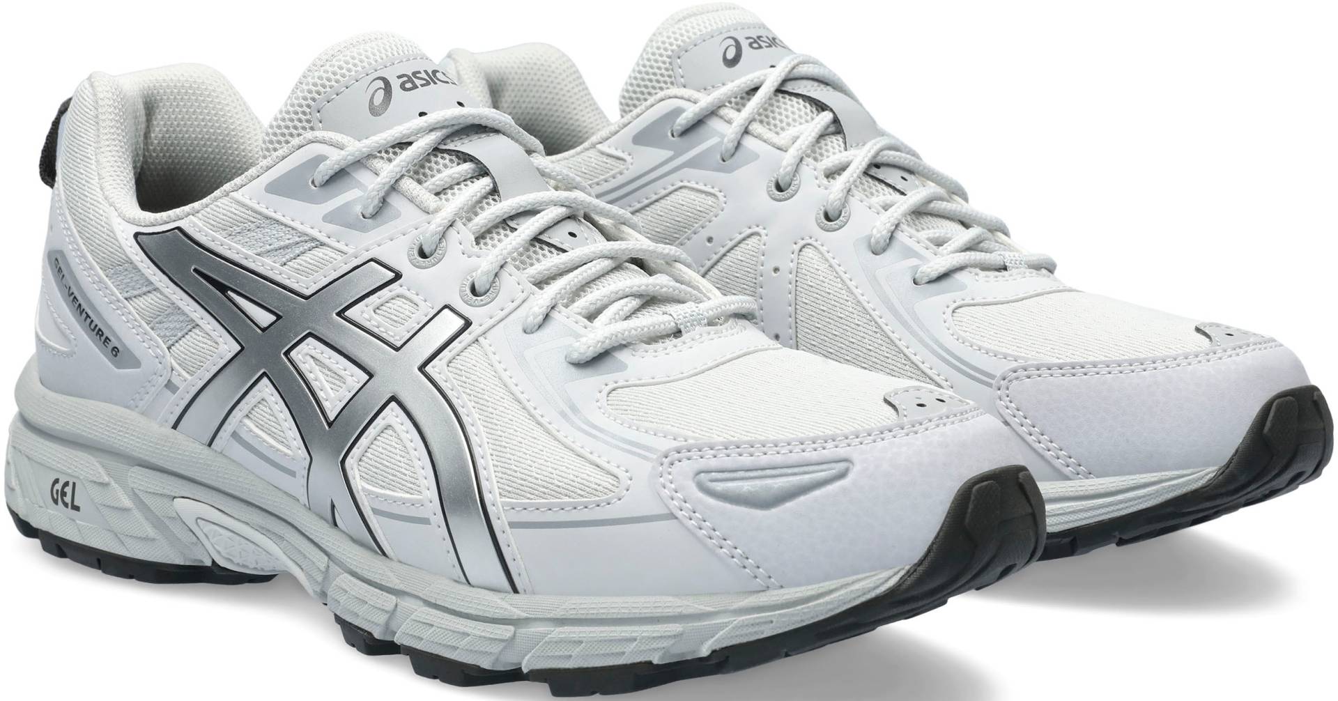 ASICS SportStyle Sneaker »GEL-VENTURE 6« von ASICS SportStyle