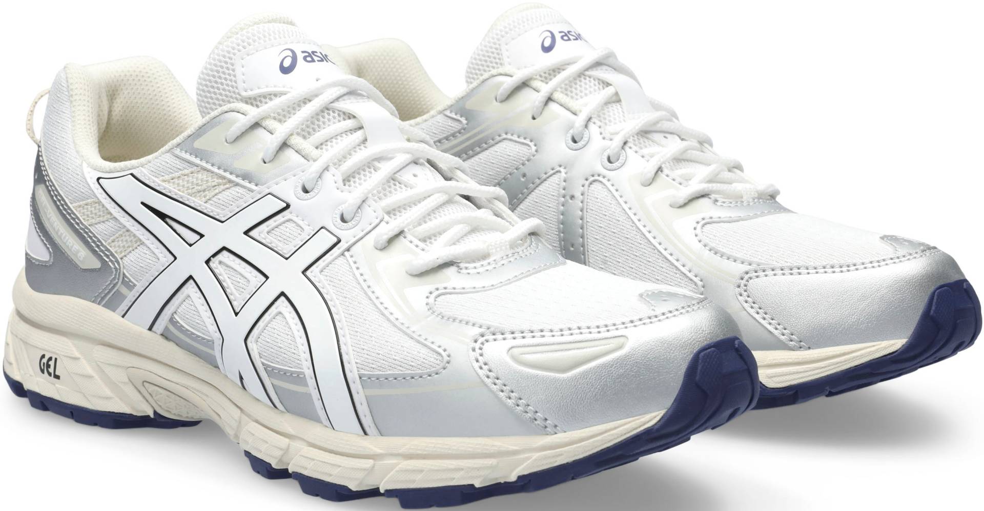 ASICS SportStyle Sneaker »GEL-VENTURE 6« von ASICS SportStyle