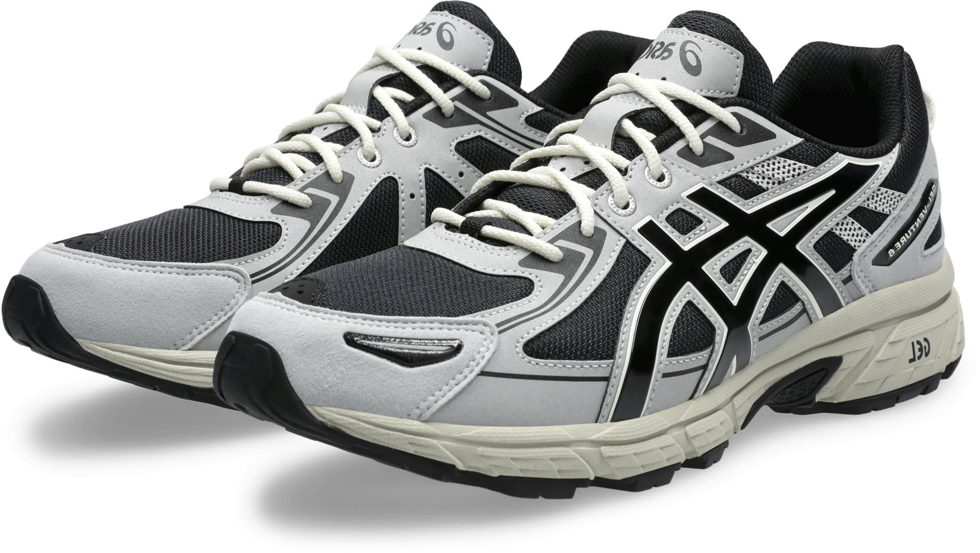 ASICS SportStyle Sneaker »GEL-VENTURE 6« von ASICS SportStyle