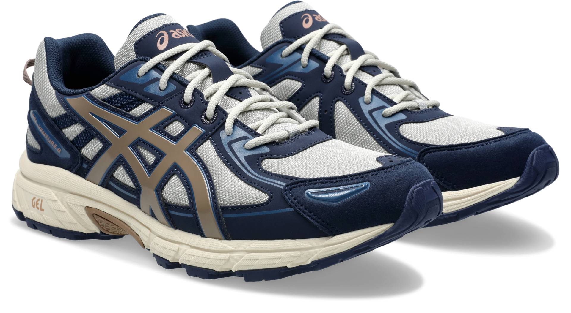 ASICS SportStyle Sneaker »GEL-VENTURE 6« von ASICS SportStyle