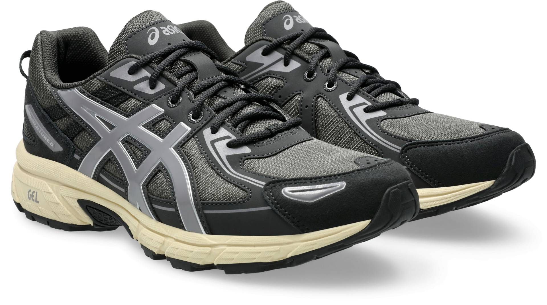 ASICS SportStyle Sneaker »GEL-VENTURE 6« von ASICS SportStyle