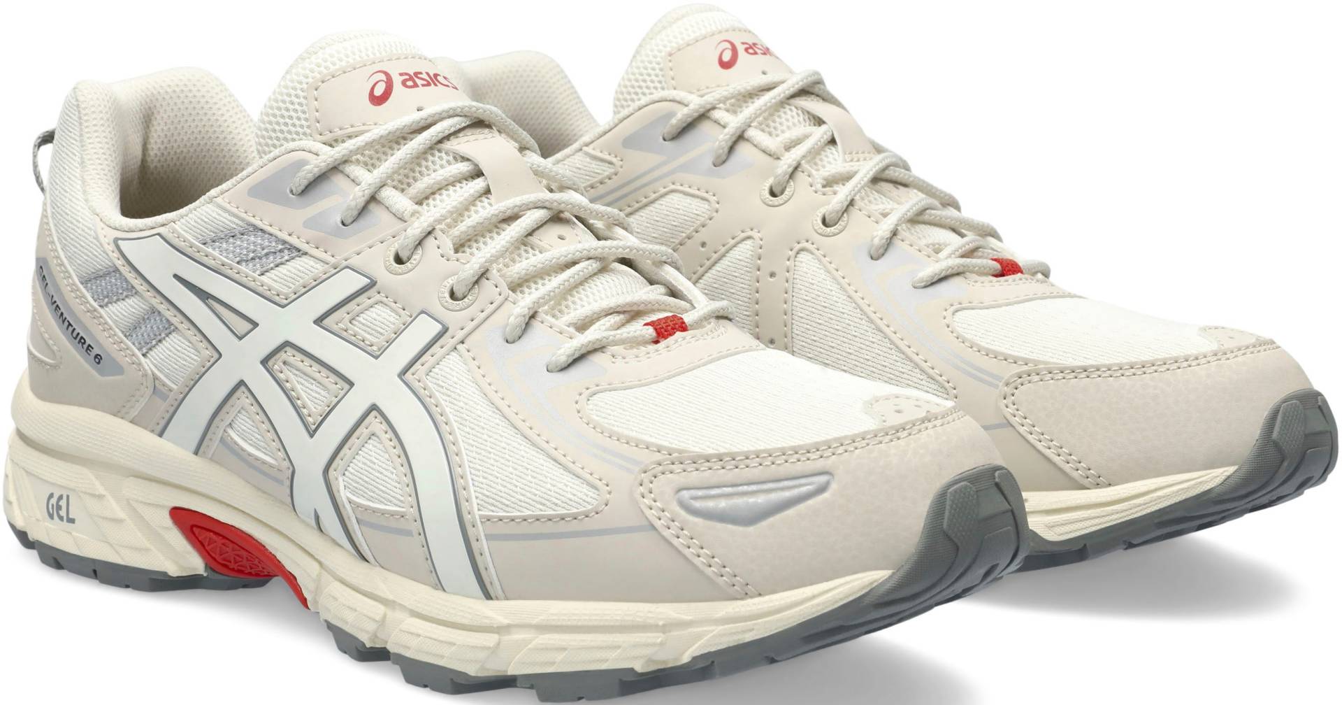 ASICS SportStyle Sneaker »GEL-VENTURE 6« von ASICS SportStyle