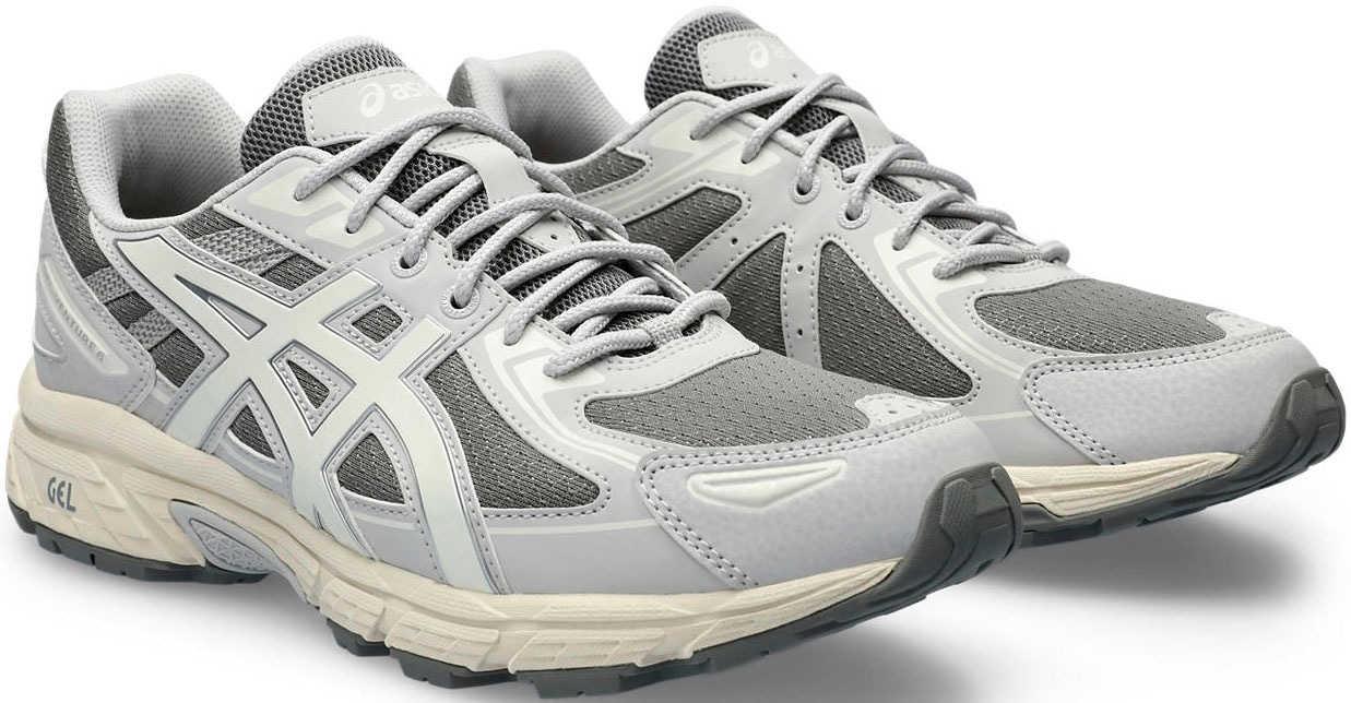 ASICS SportStyle Sneaker »GEL-VENTURE 6« ASICS SportStyle Sneaker »GEL-VENTURE 6« von ASICS SportStyle