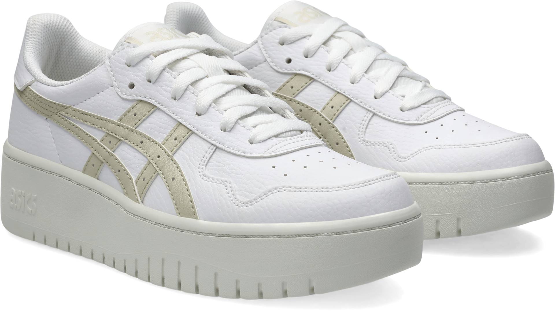 ASICS SportStyle Sneaker »JAPAN S PF« von ASICS SportStyle