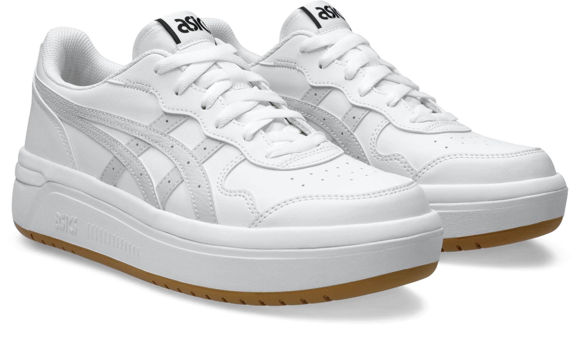 ASICS SportStyle Sneaker »JAPAN S ST« von ASICS SportStyle