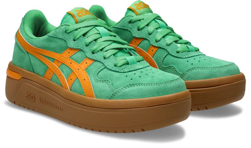 ASICS SportStyle Sneaker »JAPAN S ST« von ASICS SportStyle