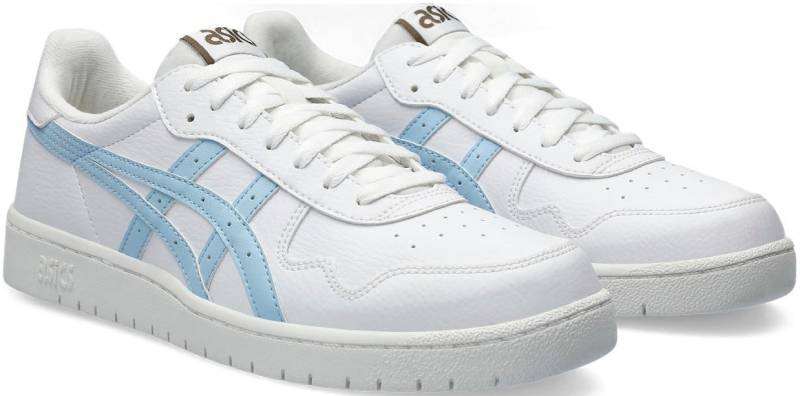 ASICS SportStyle Sneaker »JAPAN S« von ASICS SportStyle