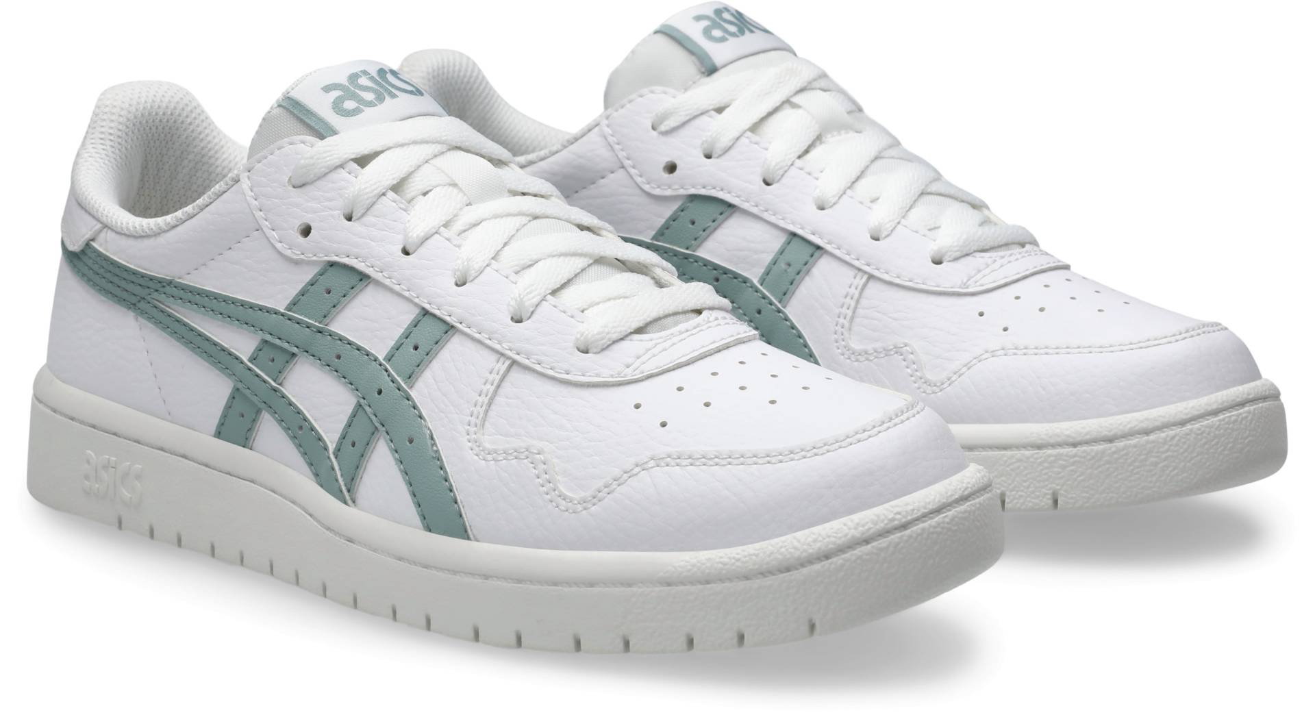 ASICS SportStyle Sneaker »JAPAN S« von ASICS SportStyle