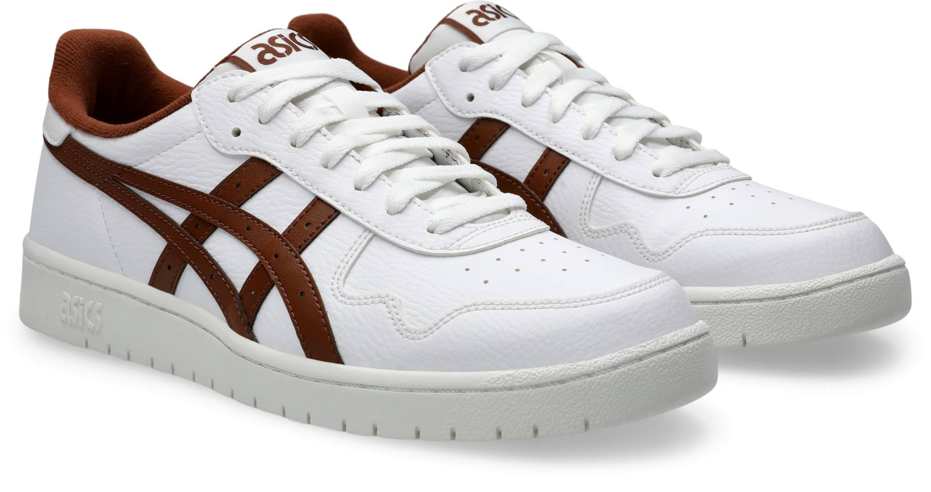 ASICS SportStyle Sneaker »JAPAN S« von ASICS SportStyle