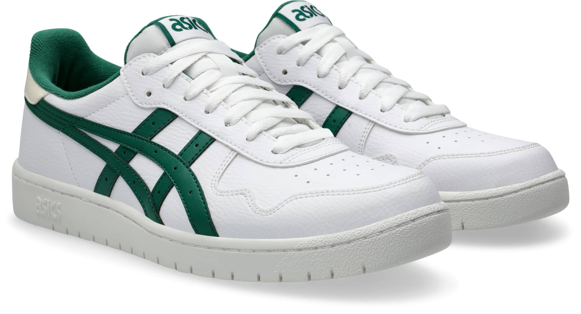 ASICS SportStyle Sneaker »JAPAN S« von ASICS SportStyle