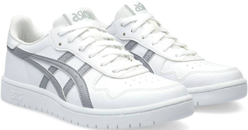 ASICS SportStyle Sneaker »JAPAN S« von ASICS SportStyle