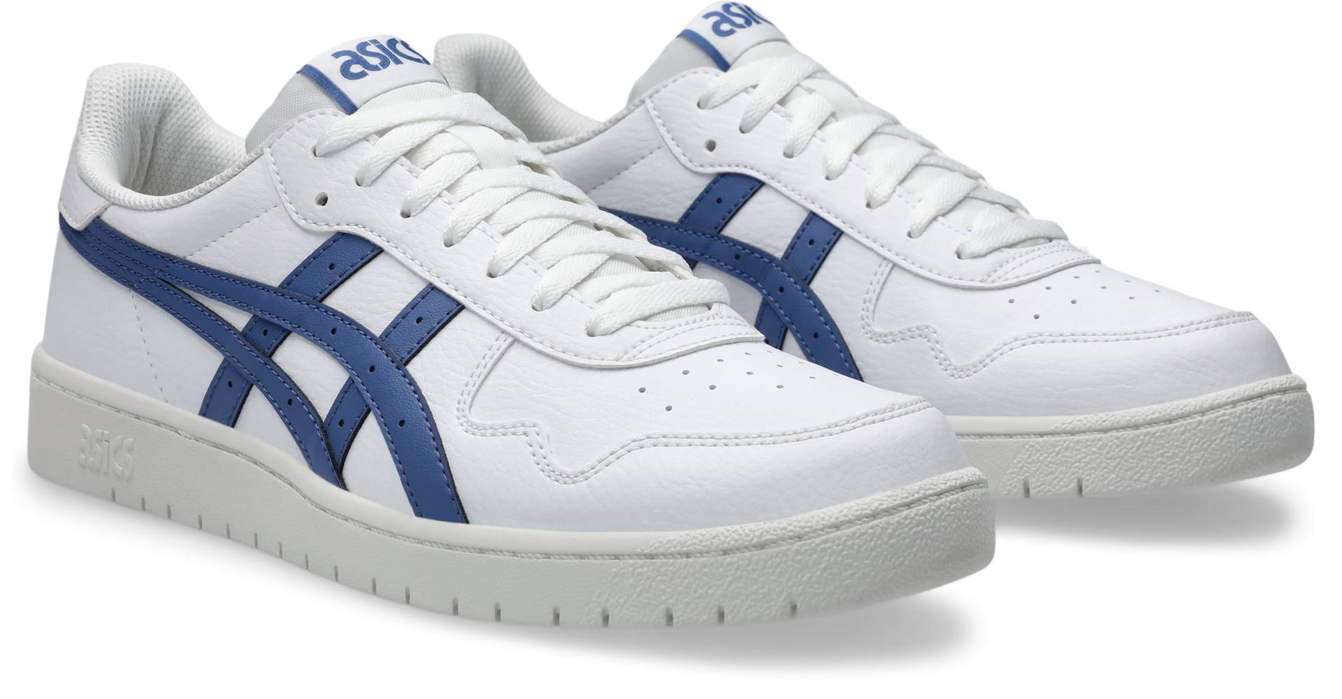 ASICS SportStyle Sneaker »JAPAN S« ASICS SportStyle Sneaker »JAPAN S« von ASICS SportStyle