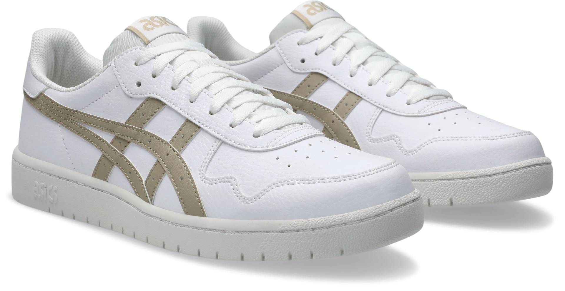 ASICS SportStyle Sneaker »JAPAN S« ASICS SportStyle Sneaker »JAPAN S« von ASICS SportStyle