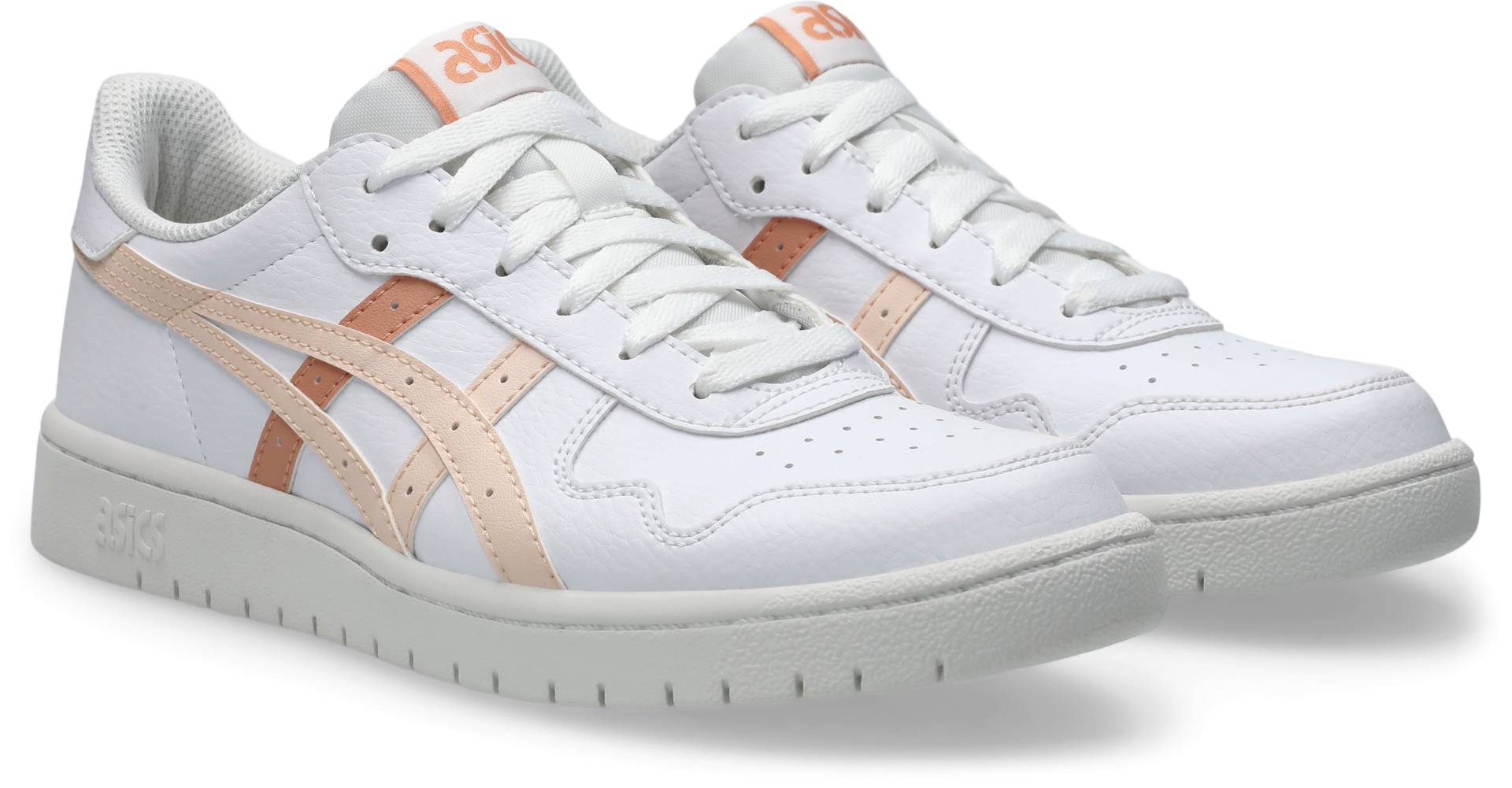 ASICS SportStyle Sneaker »JAPAN S« ASICS SportStyle Sneaker »JAPAN S« von ASICS SportStyle