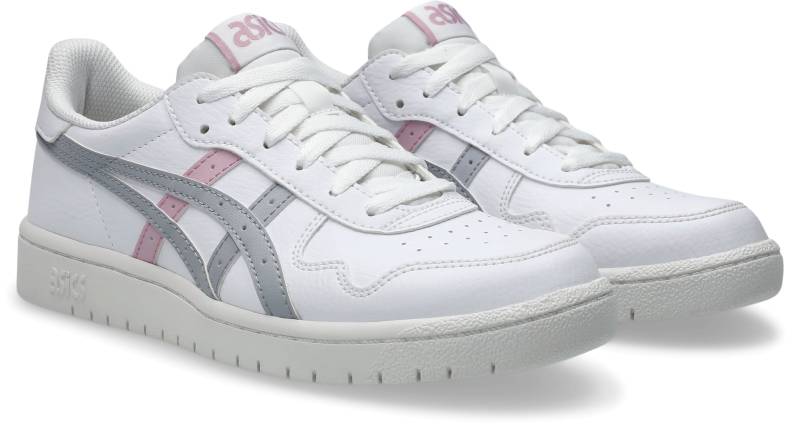ASICS SportStyle Sneaker »JAPAN S« von ASICS SportStyle