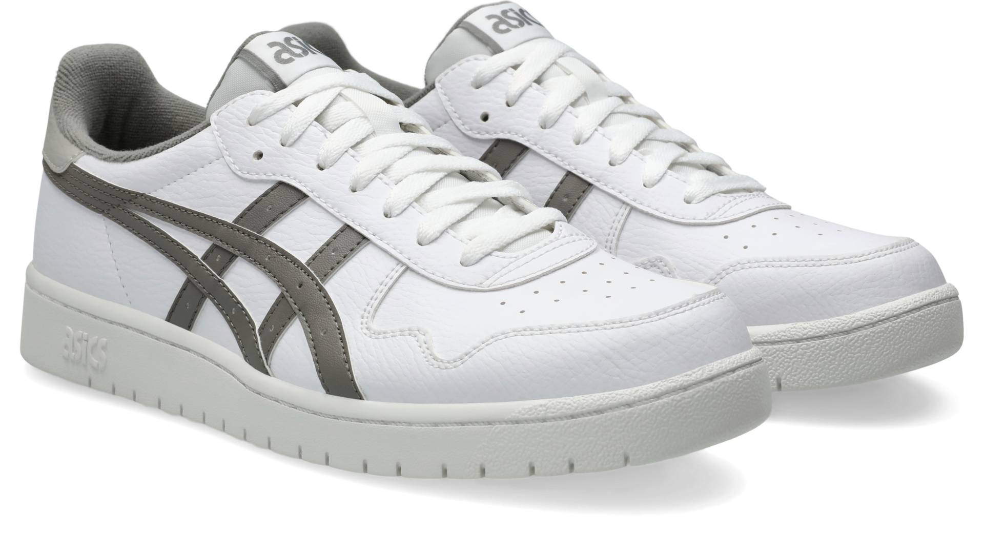 ASICS SportStyle Sneaker »JAPAN S« ASICS SportStyle Sneaker »JAPAN S« von ASICS SportStyle