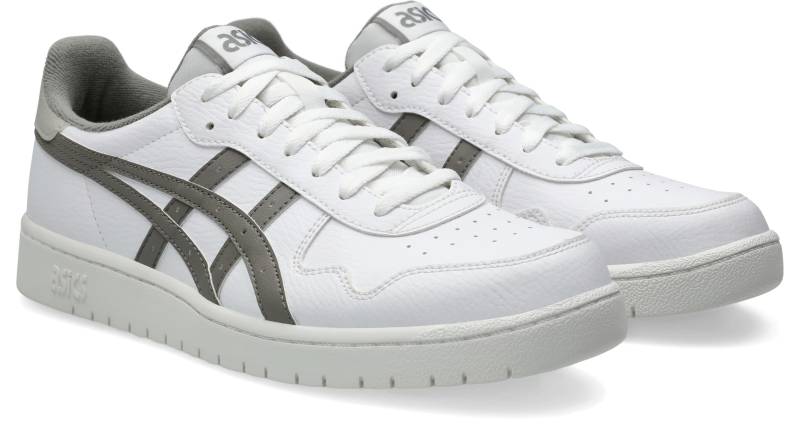 ASICS SportStyle Sneaker »JAPAN S« von ASICS SportStyle