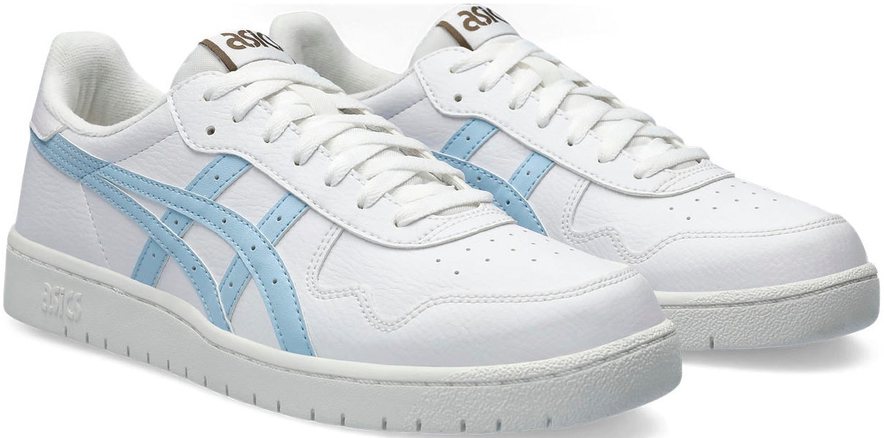 ASICS SportStyle Sneaker »JAPAN S« ASICS SportStyle Sneaker »JAPAN S« von ASICS SportStyle