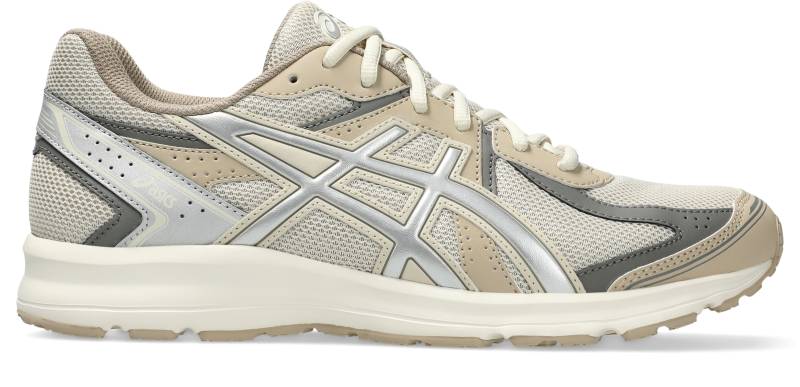 ASICS SportStyle Sneaker »JOG 100 S« von ASICS SportStyle