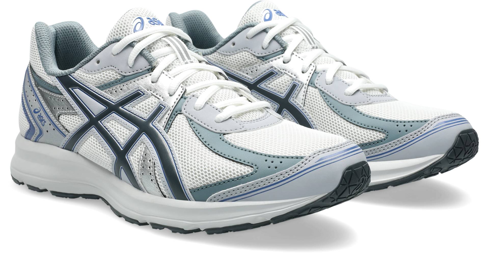 ASICS SportStyle Sneaker »JOG 100 S« ASICS SportStyle Sneaker »JOG 100 S« von ASICS SportStyle