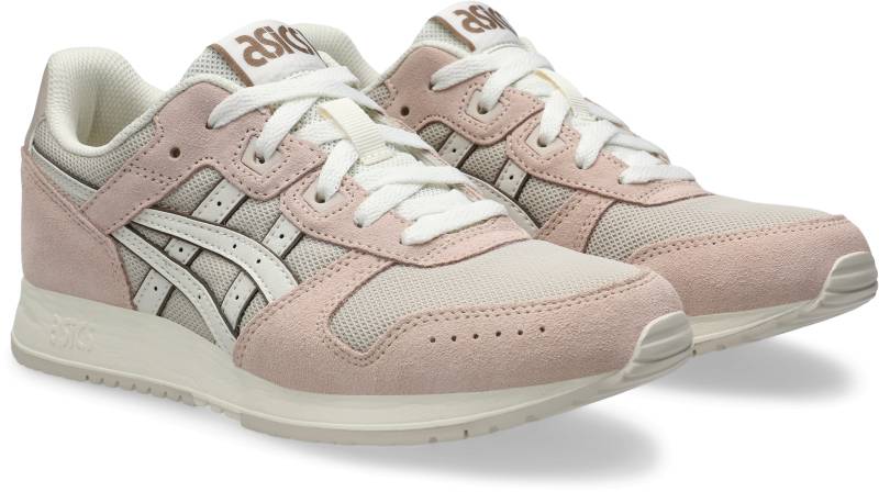 ASICS SportStyle Sneaker »LYTE CLASSIC« von ASICS SportStyle