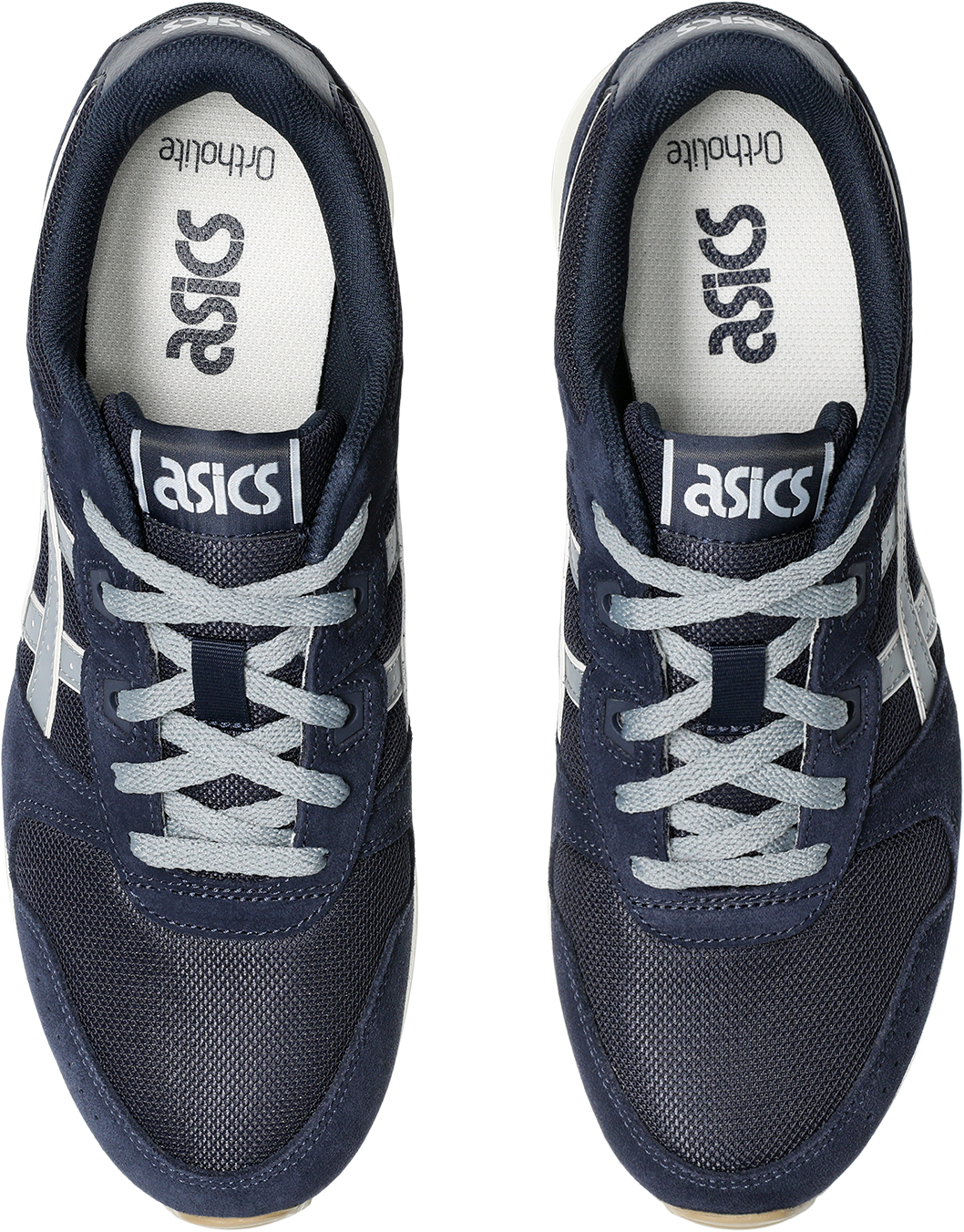 ASICS SportStyle Sneaker »LYTE CLASSIC« von ASICS SportStyle