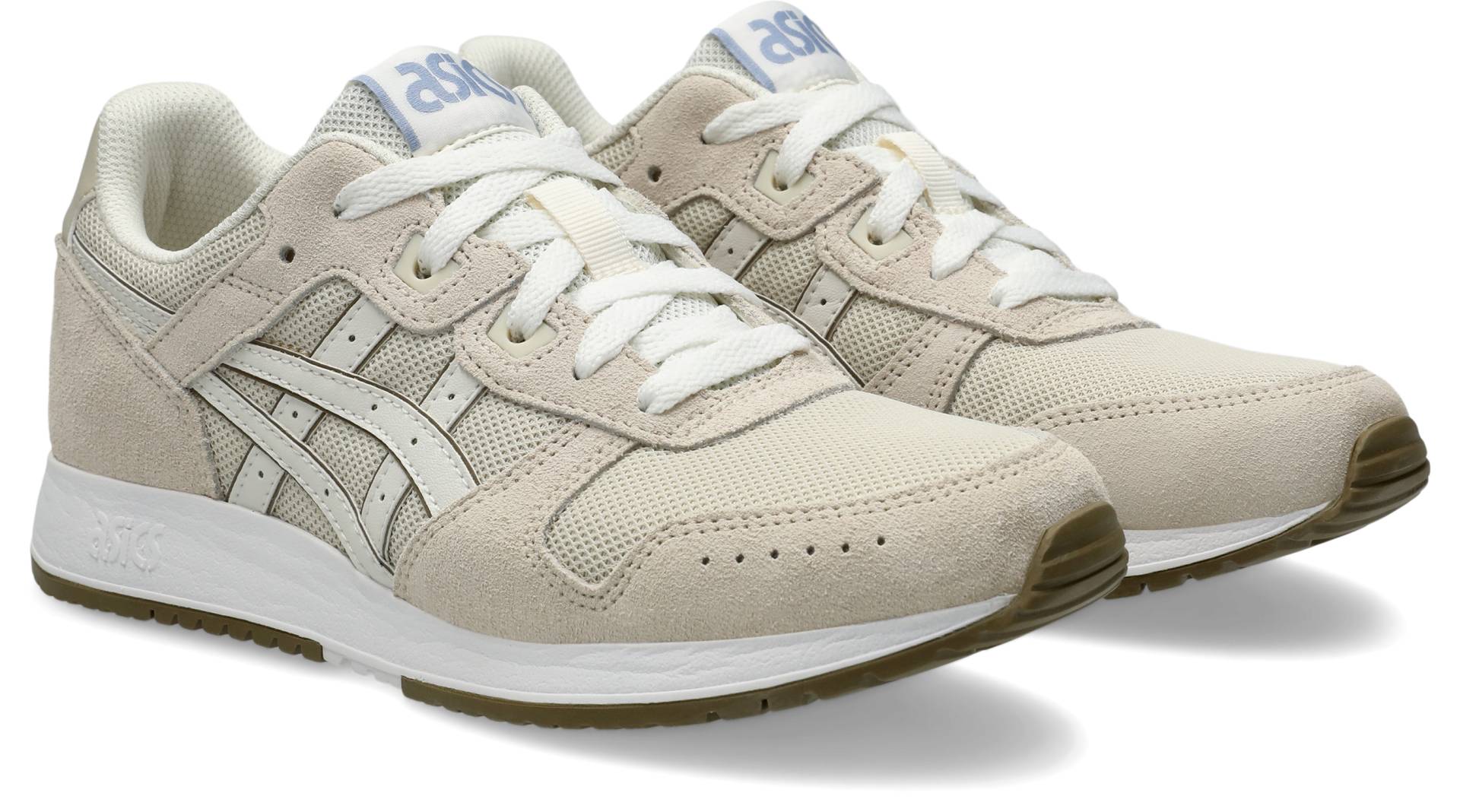 ASICS SportStyle Sneaker »LYTE CLASSIC« von ASICS SportStyle