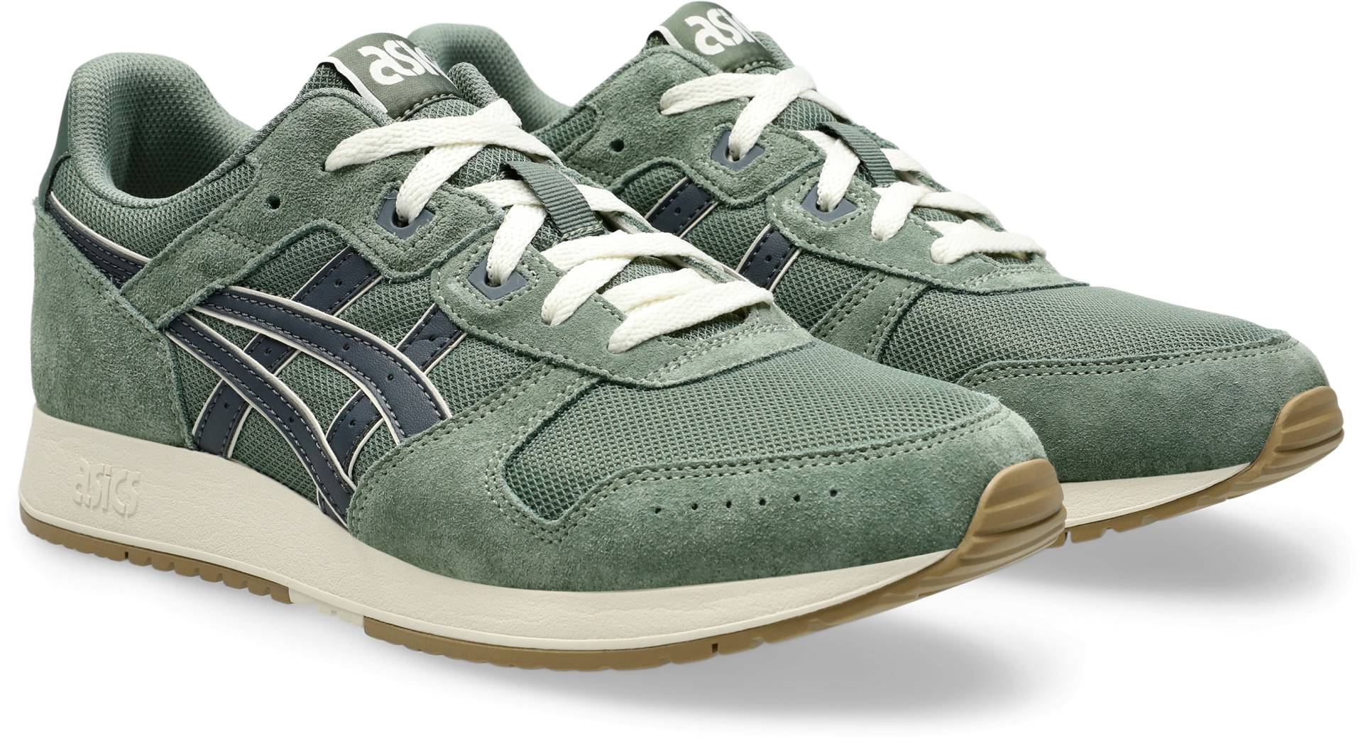 ASICS SportStyle Sneaker »LYTE CLASSIC« von ASICS SportStyle