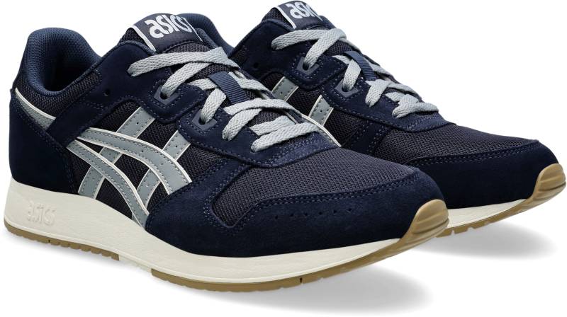 ASICS SportStyle Sneaker »LYTE CLASSIC« von ASICS SportStyle