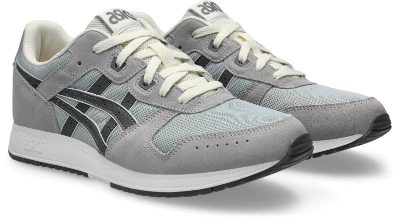 ASICS SportStyle Sneaker »LYTE CLASSIC« von ASICS SportStyle